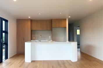 233-1 Marsden Point Road, Ruakaka