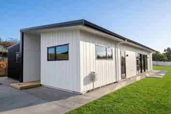 233-1 Marsden Point Road, Ruakaka