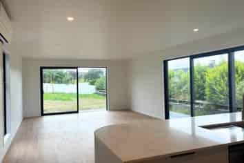 233-1 Marsden Point Road, Ruakaka