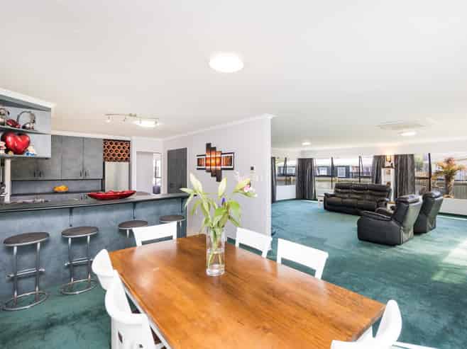 9 Chrystall Street, Foxton Beach