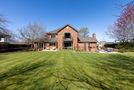 148 Regents Park Drive, Casebrook, Christchurch City, Canterbury
