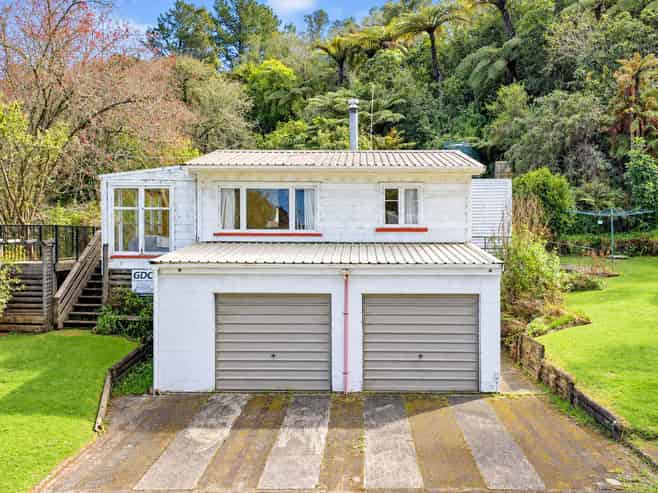 3H Trout Pool Road, Okere Falls