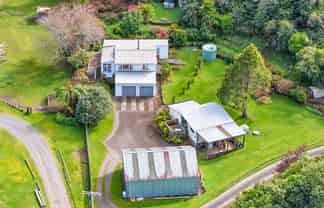 3H Trout Pool Road, Okere Falls