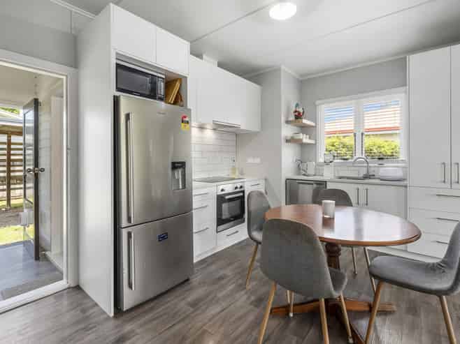 126 Arapuni Street, Putaruru