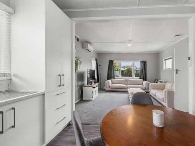 126 Arapuni Street, Putaruru