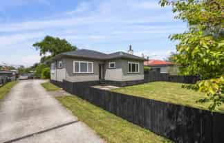 126 Arapuni Street, Putaruru