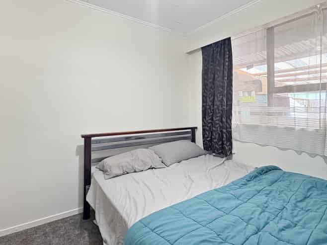 4/2 Benzie Avenue, Elderslea