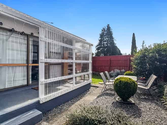 4/2 Benzie Avenue, Elderslea