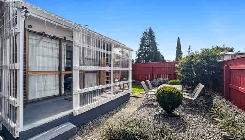 4/2 Benzie Avenue, Elderslea