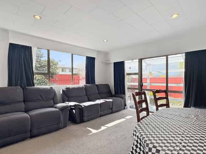 4/2 Benzie Avenue, Elderslea