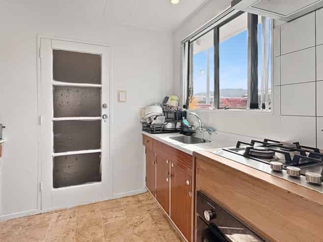 4/2 Benzie Avenue, Elderslea