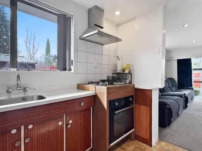 4/2 Benzie Avenue, Elderslea