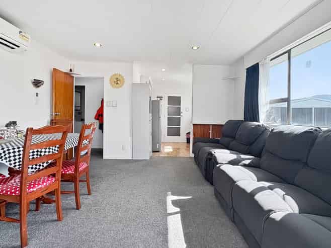 4/2 Benzie Avenue, Elderslea