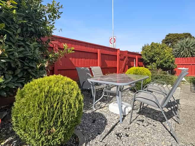 4/2 Benzie Avenue, Elderslea