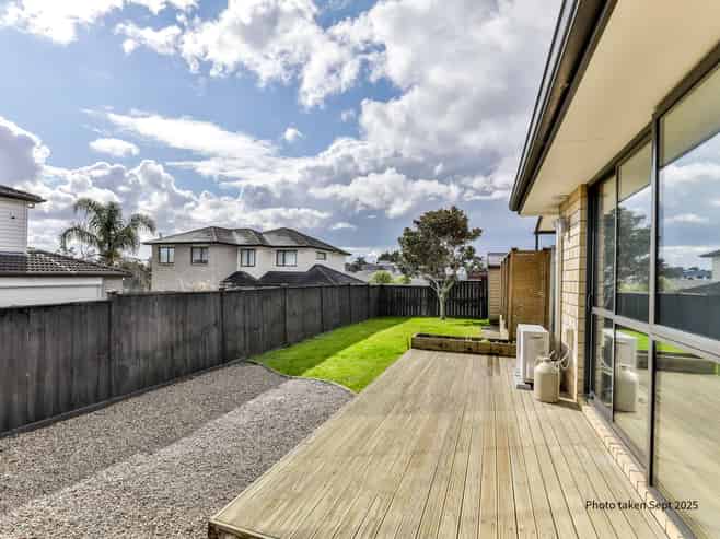 119 Rangeview Road, Sunnyvale