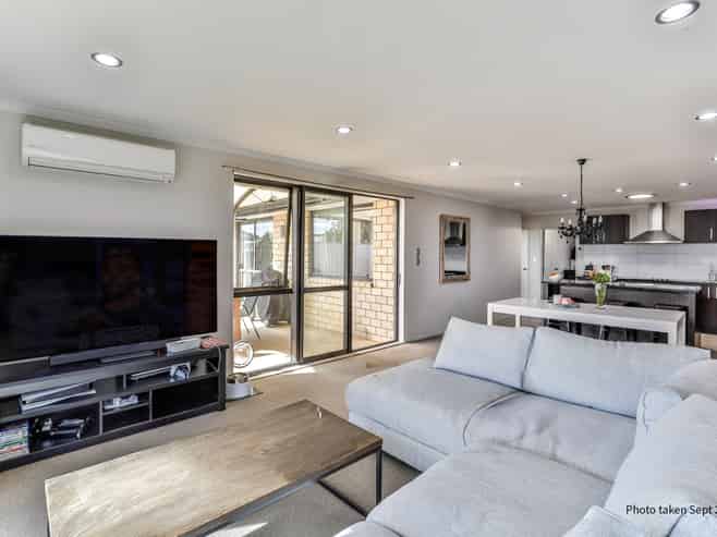 119 Rangeview Road, Sunnyvale