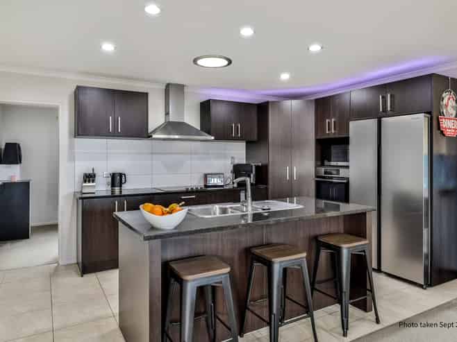 119 Rangeview Road, Sunnyvale