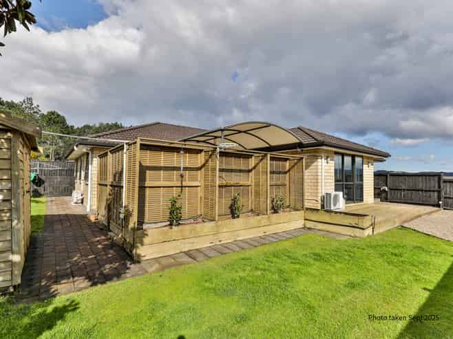 119 Rangeview Road, Sunnyvale
