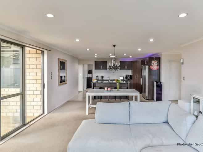 119 Rangeview Road, Sunnyvale