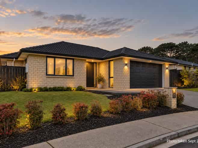 119 Rangeview Road, Sunnyvale
