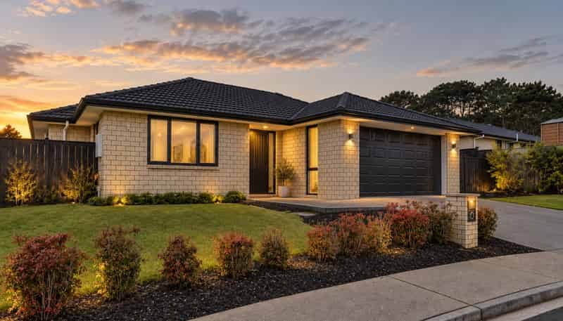 119 Rangeview Road, Sunnyvale