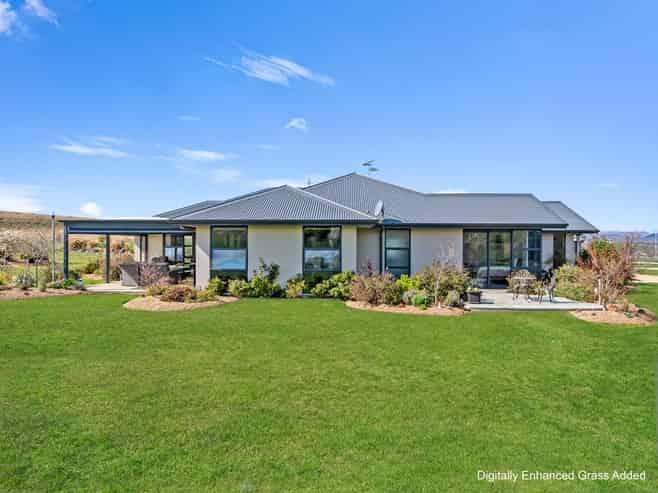 57 Golden Road Springvale, Alexandra
