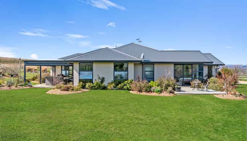 57 Golden Road Springvale, Alexandra