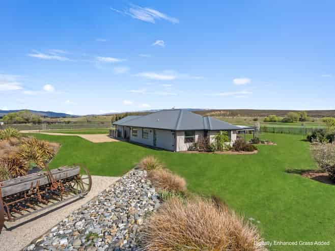 57 Golden Road Springvale, Alexandra