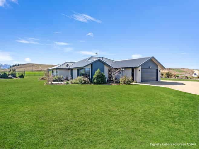 57 Golden Road Springvale, Alexandra
