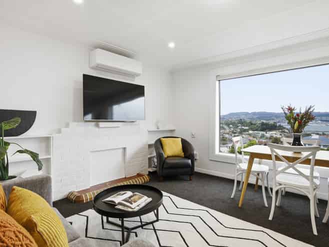 21 Spottiswoode Street, Andersons Bay