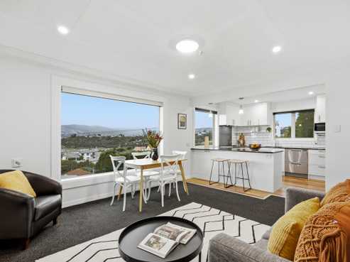 21 Spottiswoode Street, Andersons Bay
