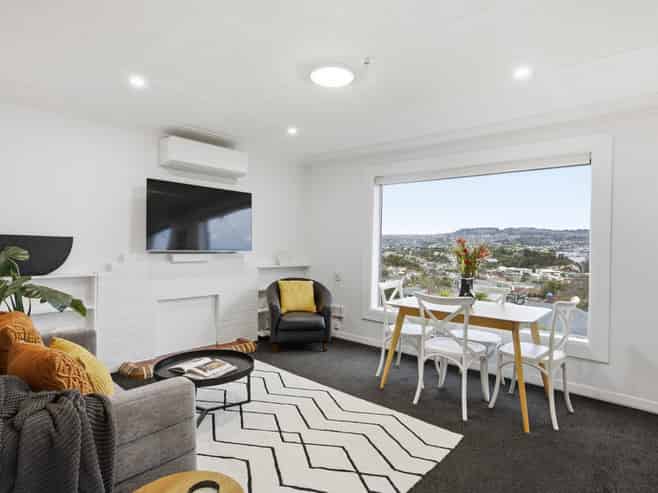 21 Spottiswoode Street, Andersons Bay