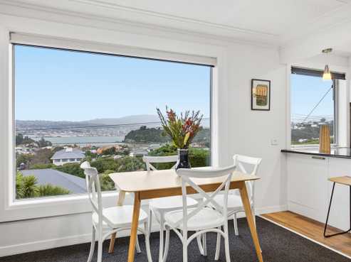21 Spottiswoode Street, Andersons Bay