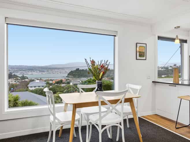 21 Spottiswoode Street, Andersons Bay