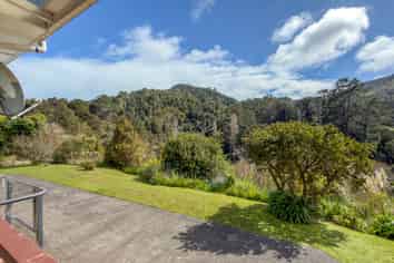 174 Tapu Coroglen Road, Thames