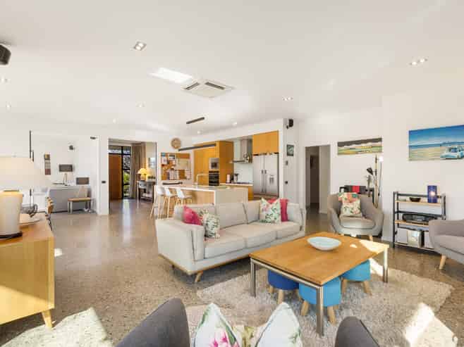 22 Kelliher Drive, Wanaka