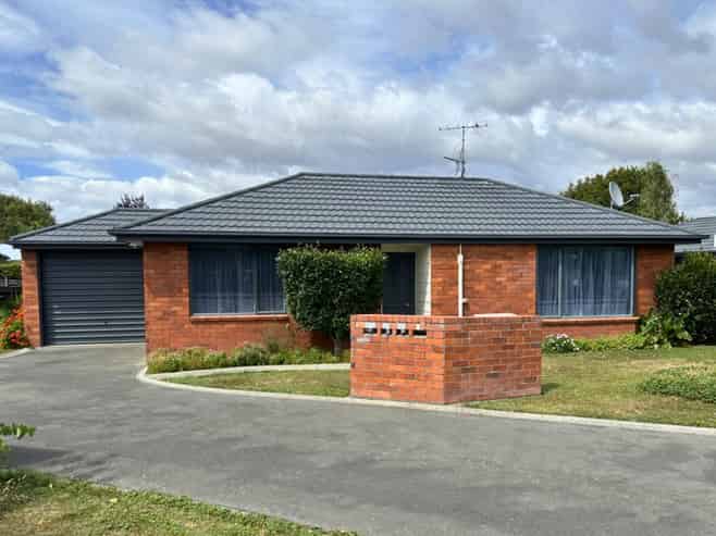 8 Kingwell Drive, Springlands