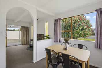 19 Rimu Street, Levin