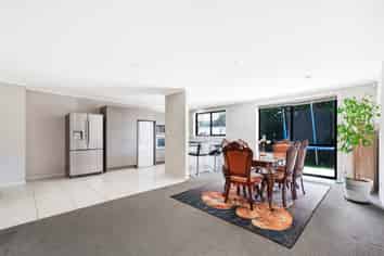 10 Wando Lane, East Tamaki