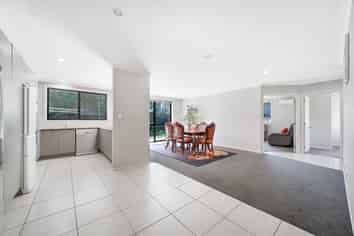 10 Wando Lane, East Tamaki