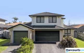 10 Wando Lane, East Tamaki