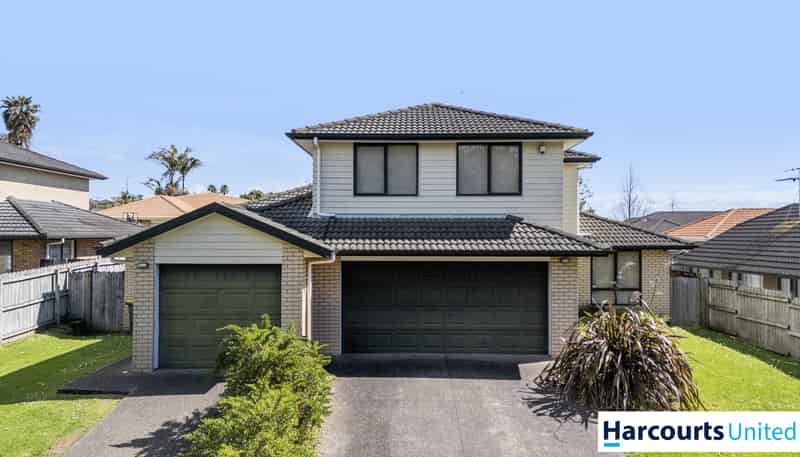 10 Wando Lane, East Tamaki