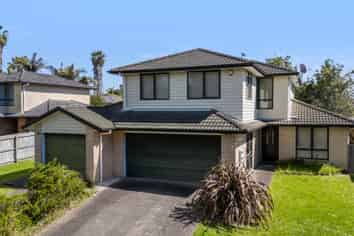 10 Wando Lane, East Tamaki