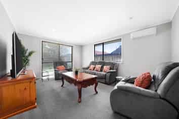 10 Wando Lane, East Tamaki