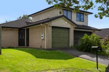 10 Wando Lane, East Tamaki