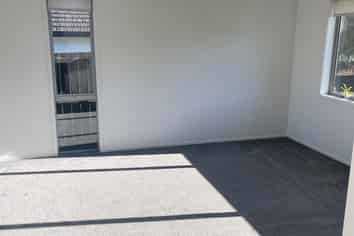 178 Helenslee Road, Pokeno