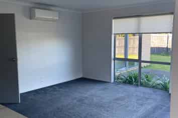 178 Helenslee Road, Pokeno