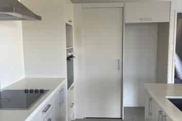 178 Helenslee Road, Pokeno
