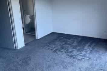 178 Helenslee Road, Pokeno