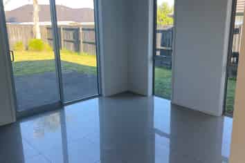 178 Helenslee Road, Pokeno